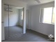 30 Nectar Circuit, Redbank Plains QLD 4301