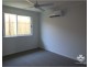 30 Nectar Circuit, Redbank Plains QLD 4301