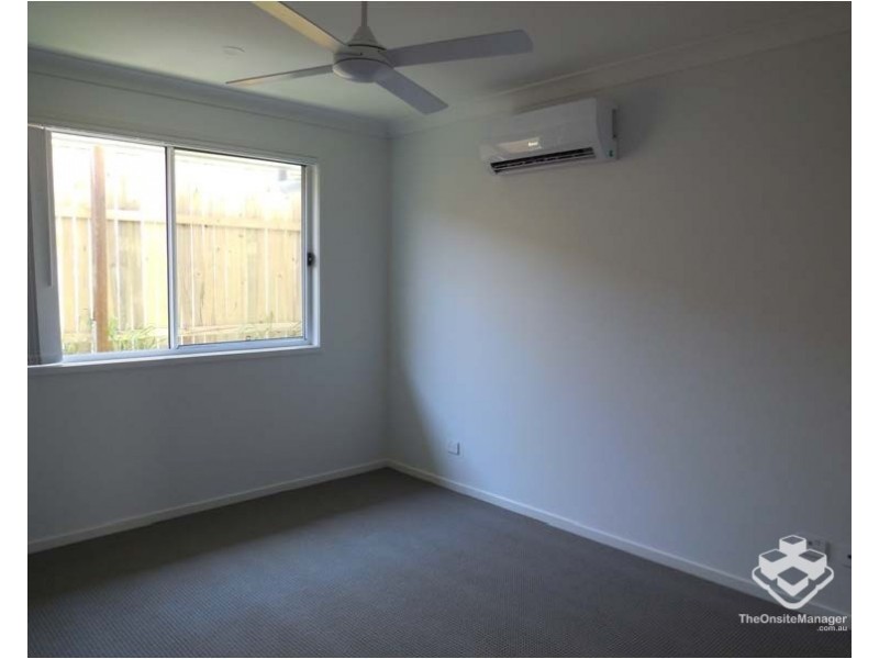 30 Nectar Circuit, Redbank Plains QLD 4301