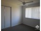 30 Nectar Circuit, Redbank Plains QLD 4301