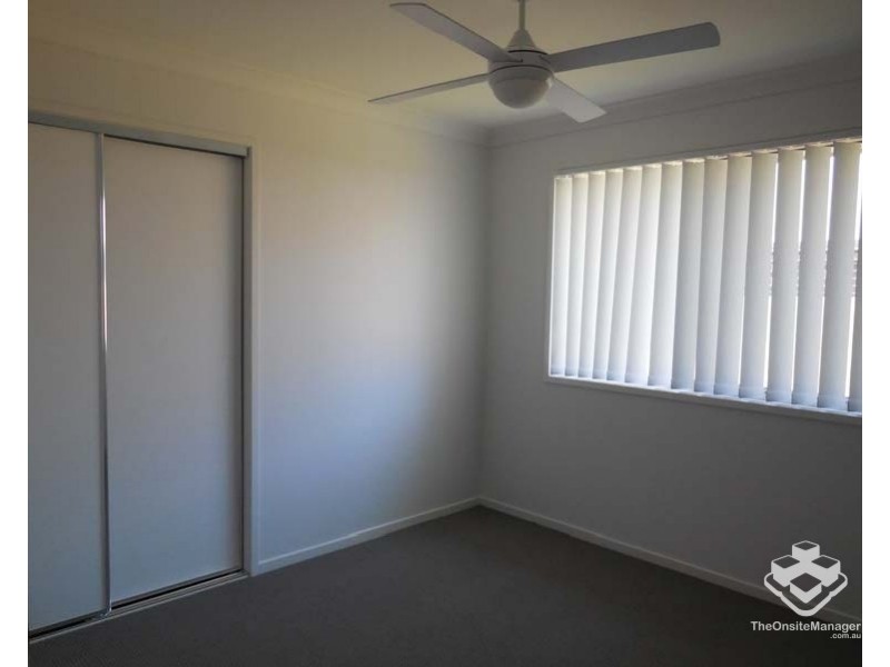 30 Nectar Circuit, Redbank Plains QLD 4301