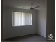 30 Nectar Circuit, Redbank Plains QLD 4301
