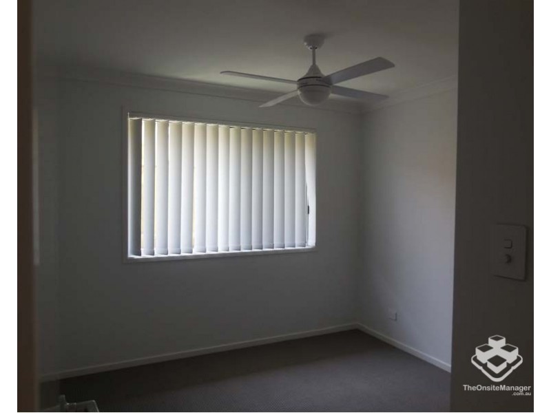 30 Nectar Circuit, Redbank Plains QLD 4301