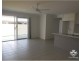30 Nectar Circuit, Redbank Plains QLD 4301