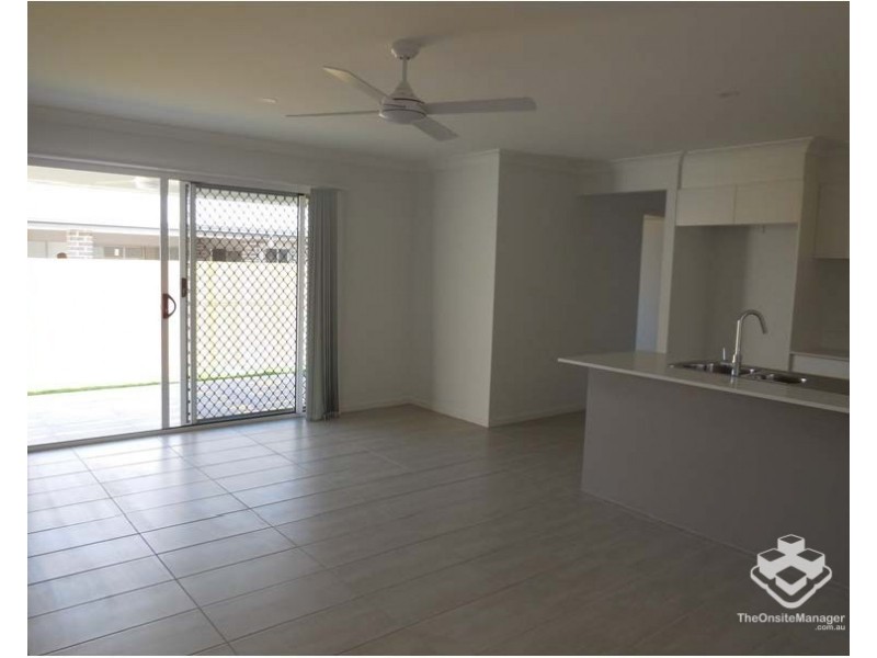 30 Nectar Circuit, Redbank Plains QLD 4301