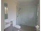 30 Nectar Circuit, Redbank Plains QLD 4301