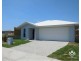 30 Nectar Circuit, Redbank Plains QLD 4301