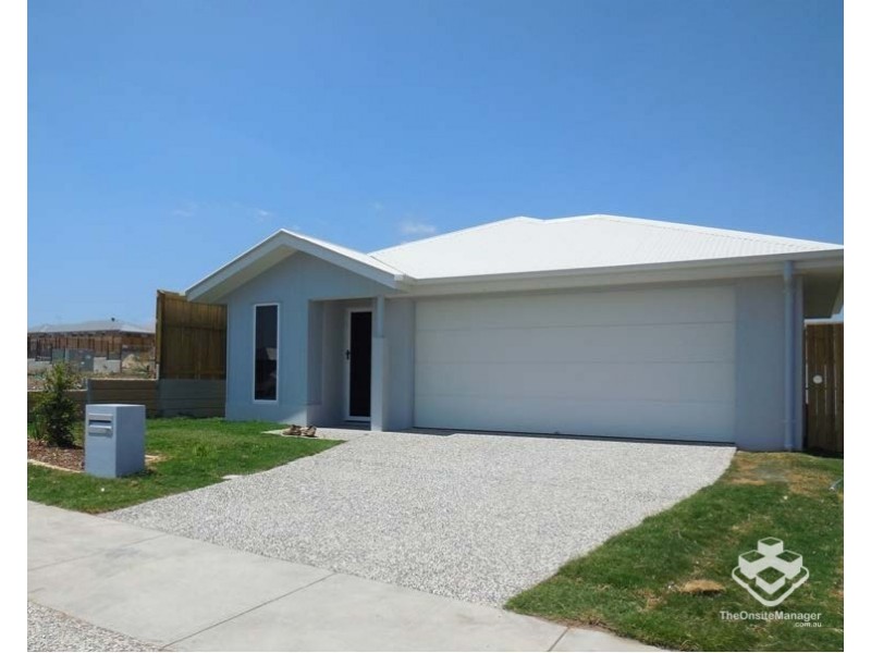 30 Nectar Circuit, Redbank Plains QLD 4301