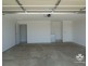 30 Nectar Circuit, Redbank Plains QLD 4301