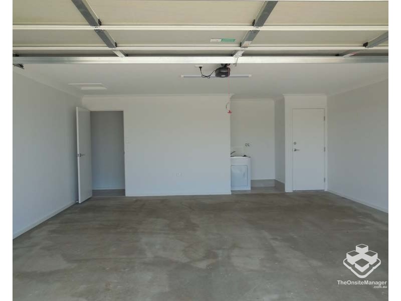 30 Nectar Circuit, Redbank Plains QLD 4301