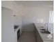 30 Nectar Circuit, Redbank Plains QLD 4301