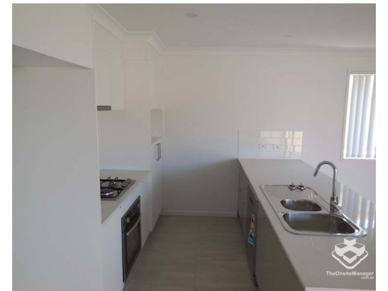 30 Nectar Circuit, Redbank Plains QLD 4301