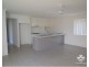 30 Nectar Circuit, Redbank Plains QLD 4301