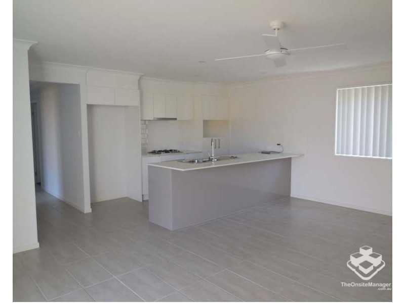 30 Nectar Circuit, Redbank Plains QLD 4301