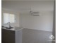 30 Nectar Circuit, Redbank Plains QLD 4301
