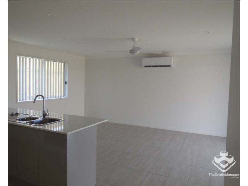 30 Nectar Circuit, Redbank Plains QLD 4301