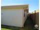 30 Nectar Circuit, Redbank Plains QLD 4301