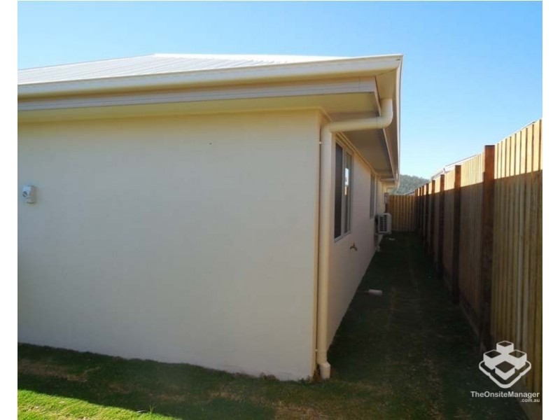 30 Nectar Circuit, Redbank Plains QLD 4301
