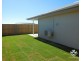 30 Nectar Circuit, Redbank Plains QLD 4301