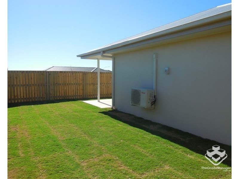 30 Nectar Circuit, Redbank Plains QLD 4301