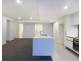 ID:21177505/50 Hudson Road, Albion QLD 4010