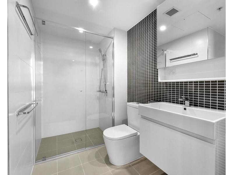ID:21177505/50 Hudson Road, Albion QLD 4010