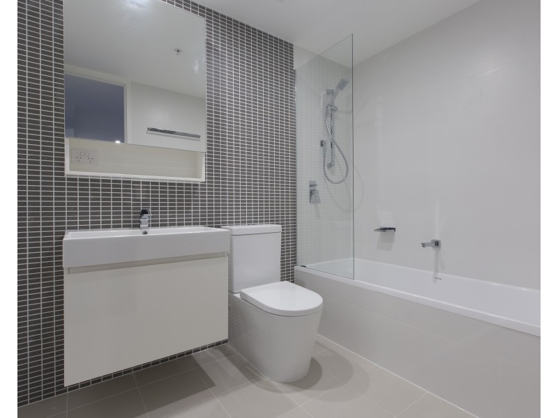 ID:21177505/50 Hudson Road, Albion QLD 4010