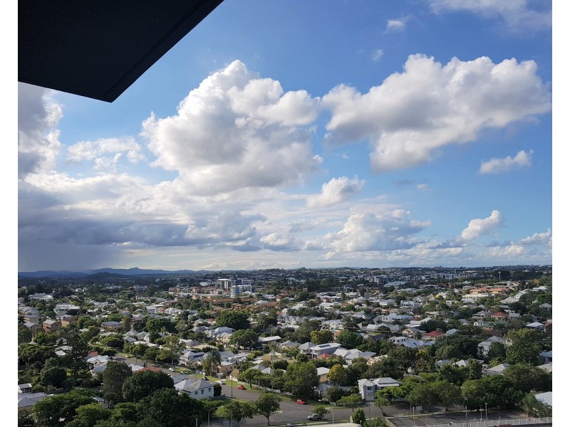 ID:21177505/50 Hudson Road, Albion QLD 4010