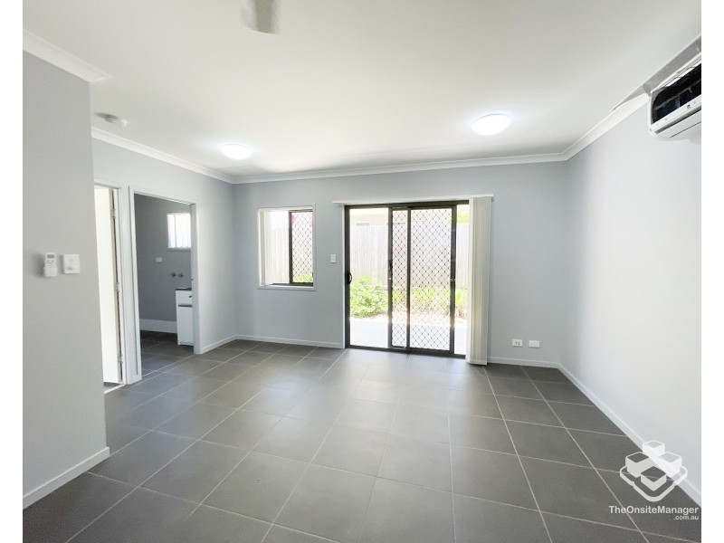 ID:21177510/20 Stewart Road, Griffin QLD 4503