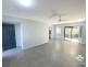 ID:21177510/20 Stewart Road, Griffin QLD 4503