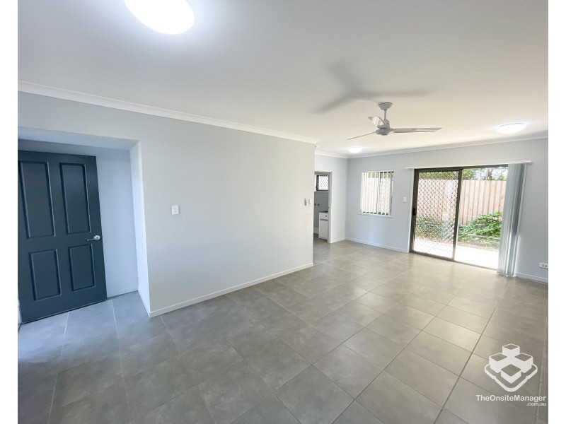 ID:21177510/20 Stewart Road, Griffin QLD 4503