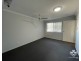 ID:21177510/20 Stewart Road, Griffin QLD 4503