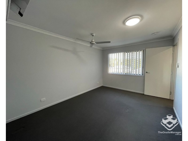 ID:21177510/20 Stewart Road, Griffin QLD 4503