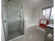 ID:21177510/20 Stewart Road, Griffin QLD 4503