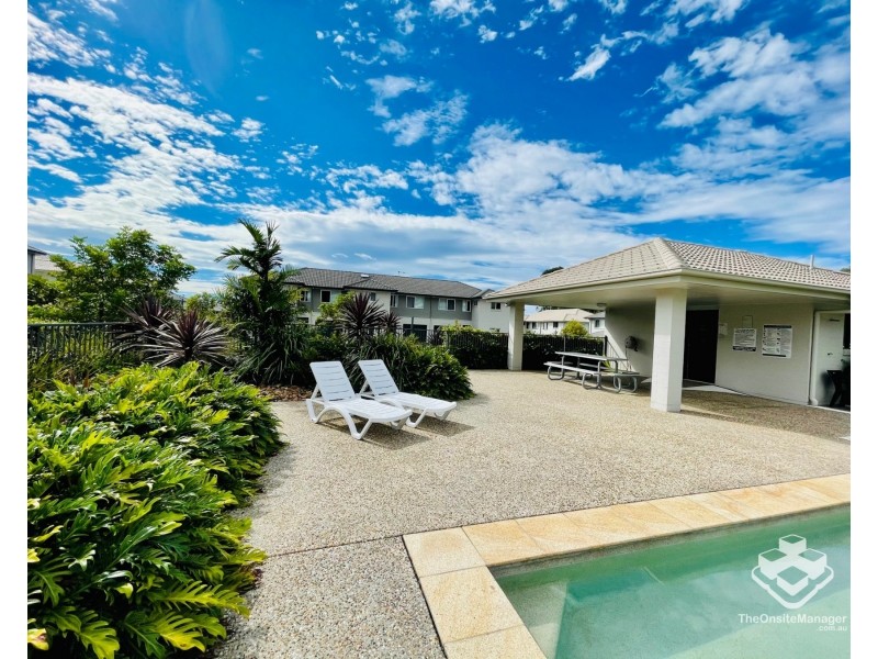 ID:21177510/20 Stewart Road, Griffin QLD 4503