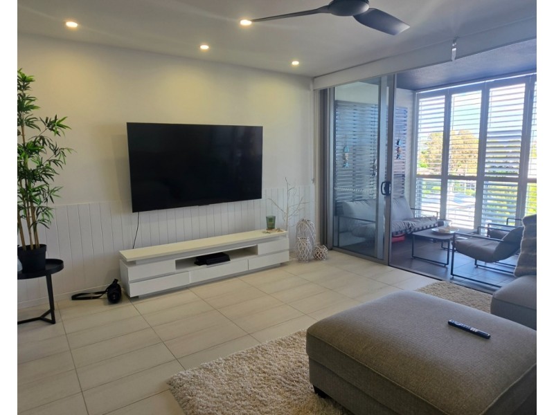 ID:21177525/17 Bath Street, Labrador QLD 4215