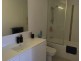 ID:21177525/17 Bath Street, Labrador QLD 4215