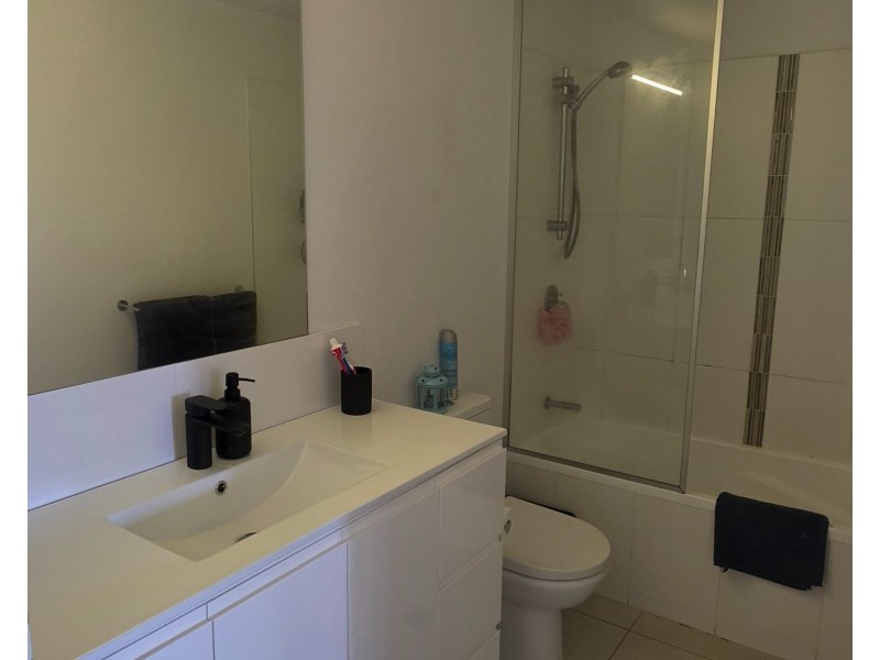 ID:21177525/17 Bath Street, Labrador QLD 4215