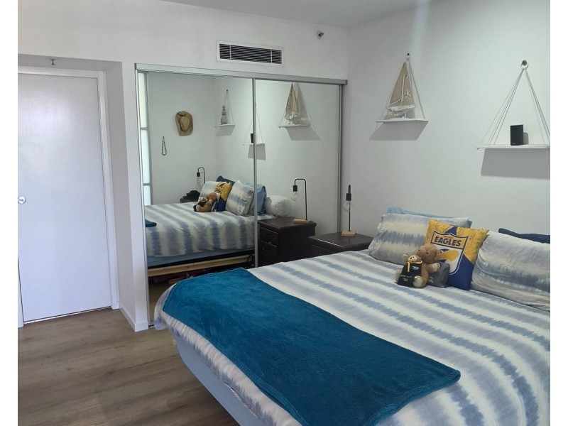ID:21177525/17 Bath Street, Labrador QLD 4215