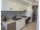ID:21177525/17 Bath Street, Labrador QLD 4215