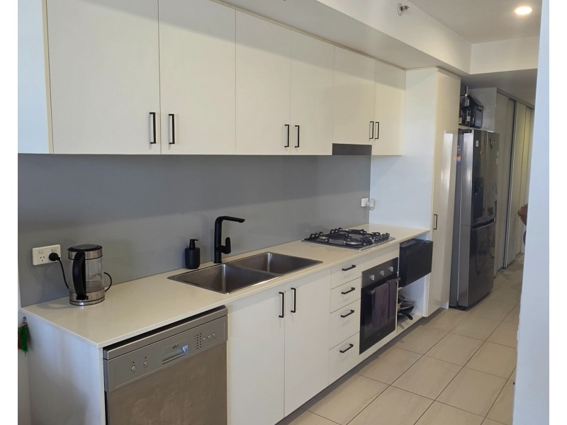 ID:21177525/17 Bath Street, Labrador QLD 4215