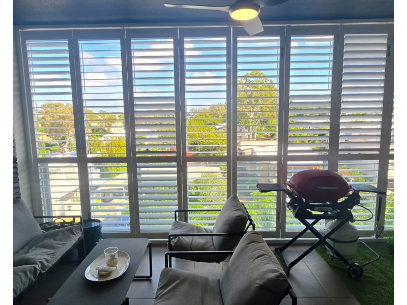 ID:21177525/17 Bath Street, Labrador QLD 4215