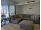 ID:21177525/17 Bath Street, Labrador QLD 4215