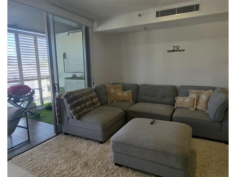 ID:21177525/17 Bath Street, Labrador QLD 4215