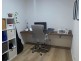 ID:21177525/17 Bath Street, Labrador QLD 4215