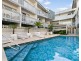 36/9 Doggett Street, Fortitude Valley QLD 4006