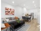 36/9 Doggett Street, Fortitude Valley QLD 4006
