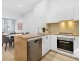 36/9 Doggett Street, Fortitude Valley QLD 4006