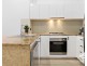 36/9 Doggett Street, Fortitude Valley QLD 4006