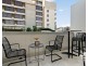 36/9 Doggett Street, Fortitude Valley QLD 4006